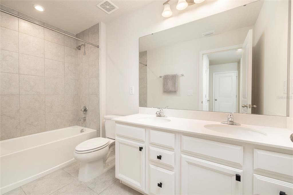 4298 Harbour Palm Drive - Photo 25