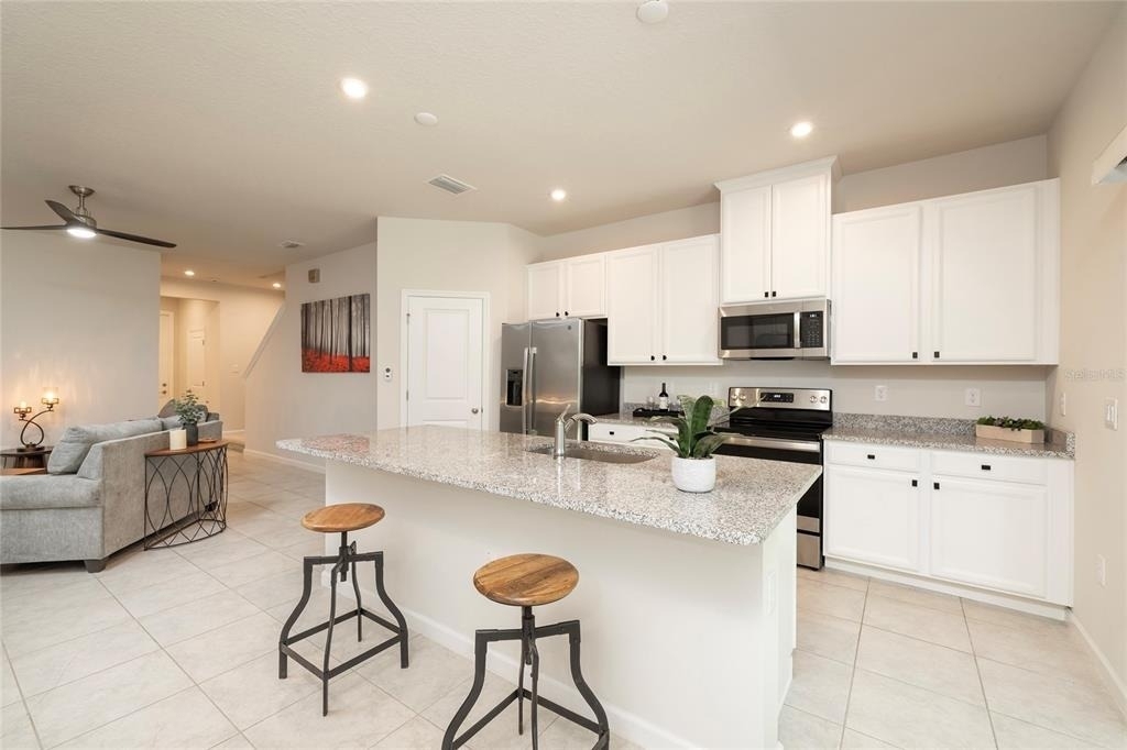 4298 Harbour Palm Drive - Photo 15