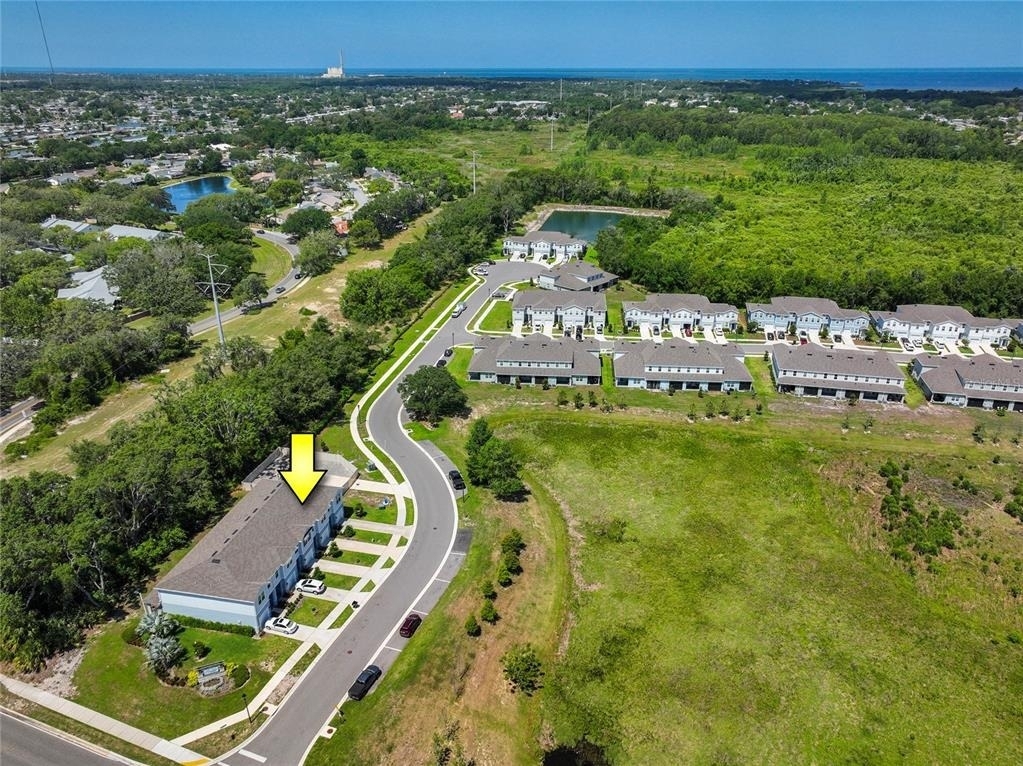 4298 Harbour Palm Drive - Photo 40