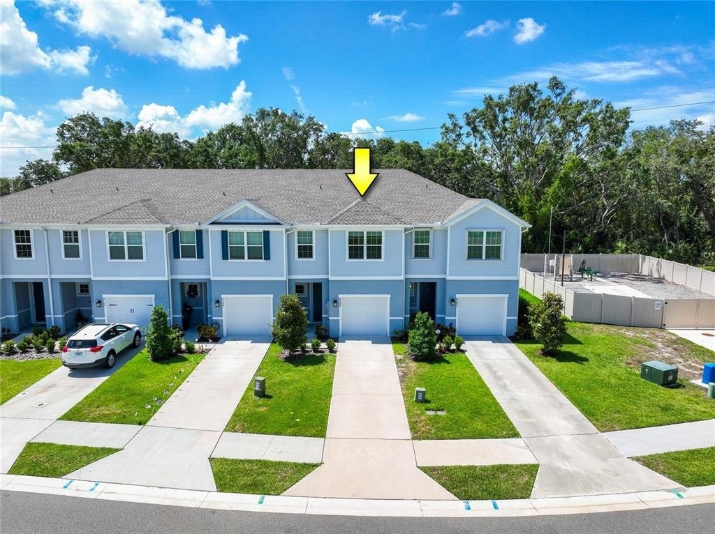 4298 Harbour Palm Drive - Photo 47