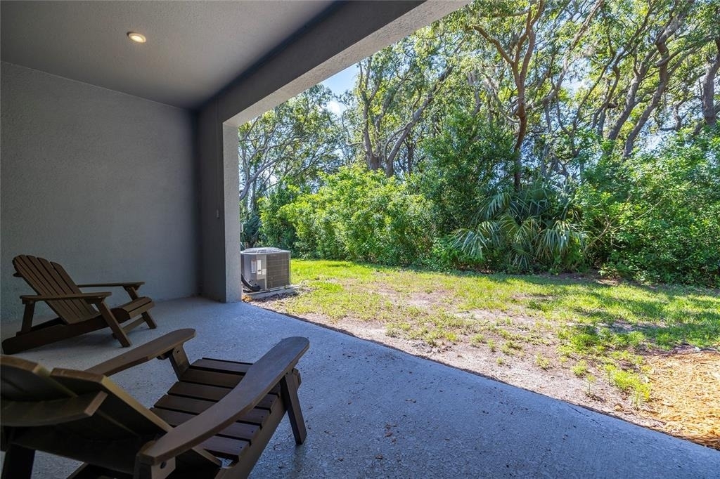 4298 Harbour Palm Drive - Photo 30
