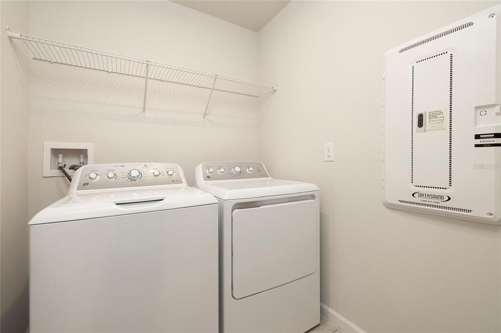 4298 Harbour Palm Drive - Photo 29