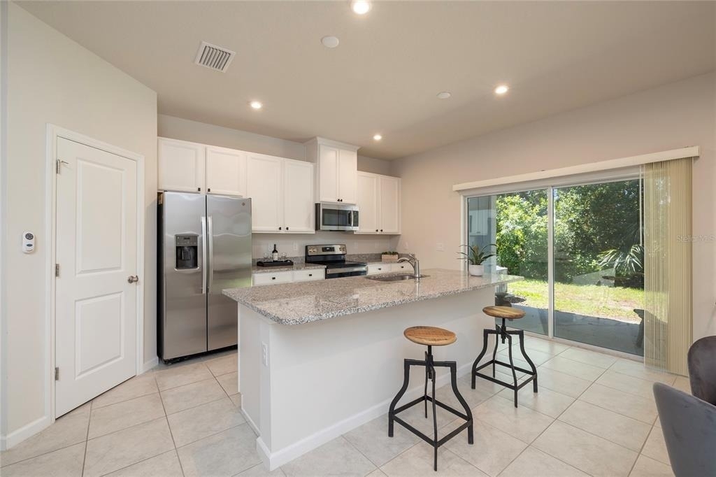 4298 Harbour Palm Drive - Photo 8