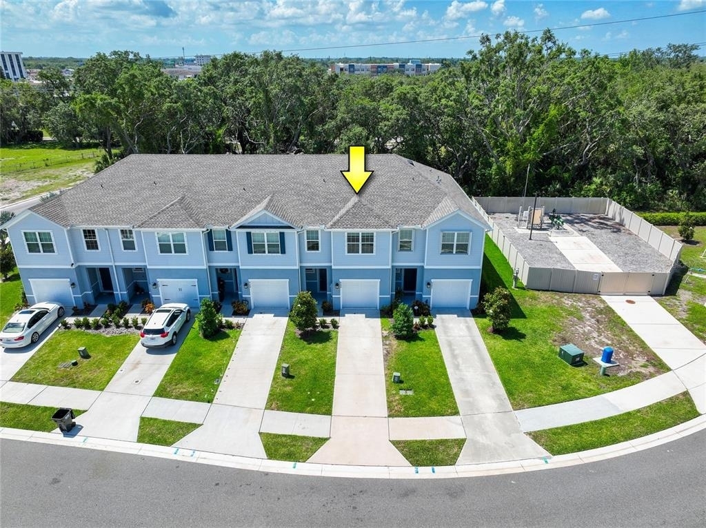 4298 Harbour Palm Drive - Photo 45