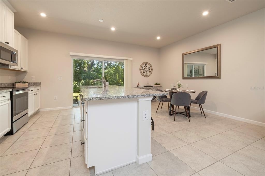 4298 Harbour Palm Drive - Photo 10