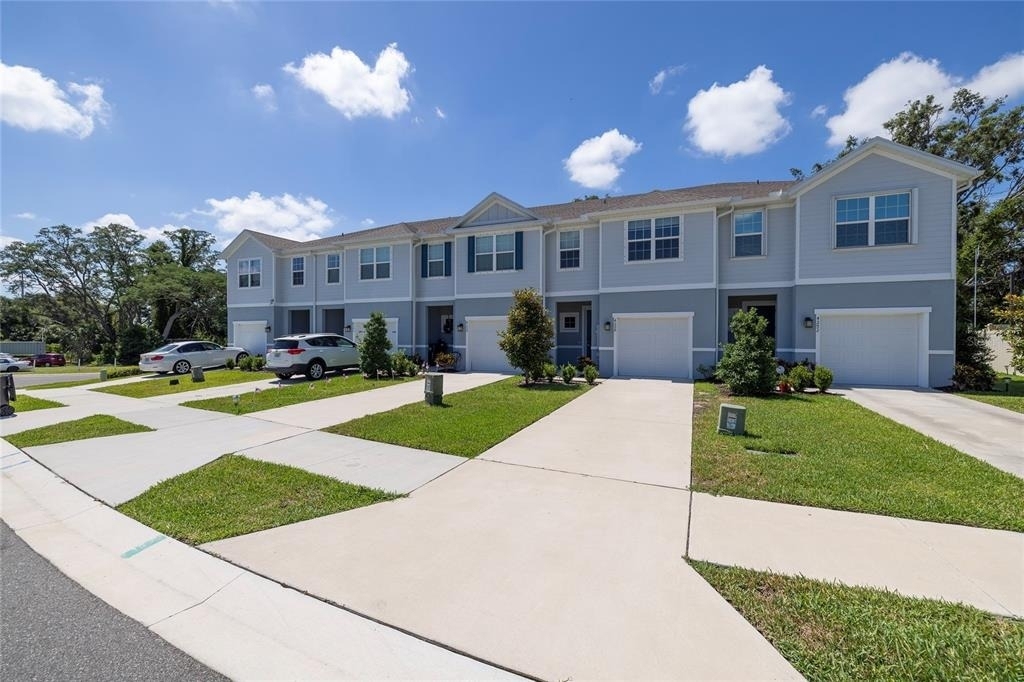 4298 Harbour Palm Drive - Photo 36