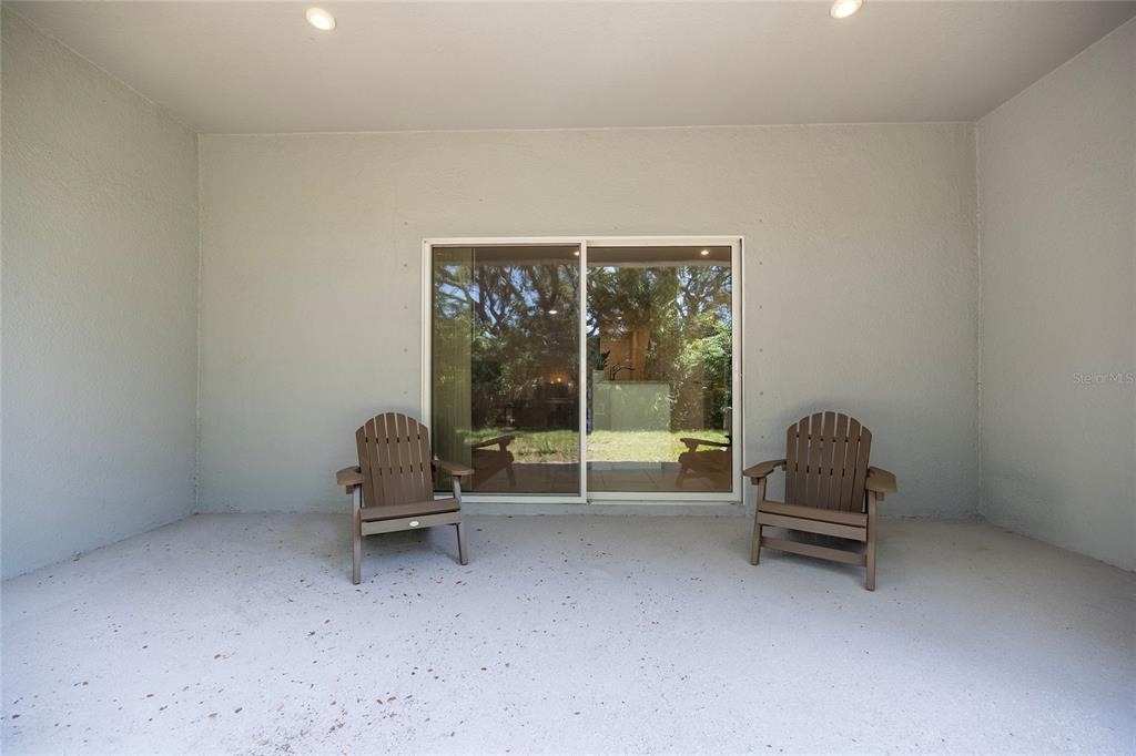 4298 Harbour Palm Drive - Photo 32