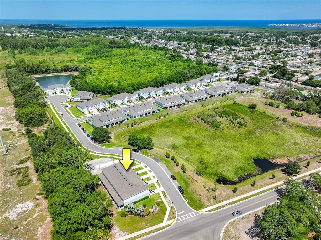 4298 Harbour Palm Drive - Photo 42