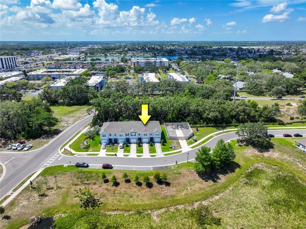 4298 Harbour Palm Drive - Photo 44