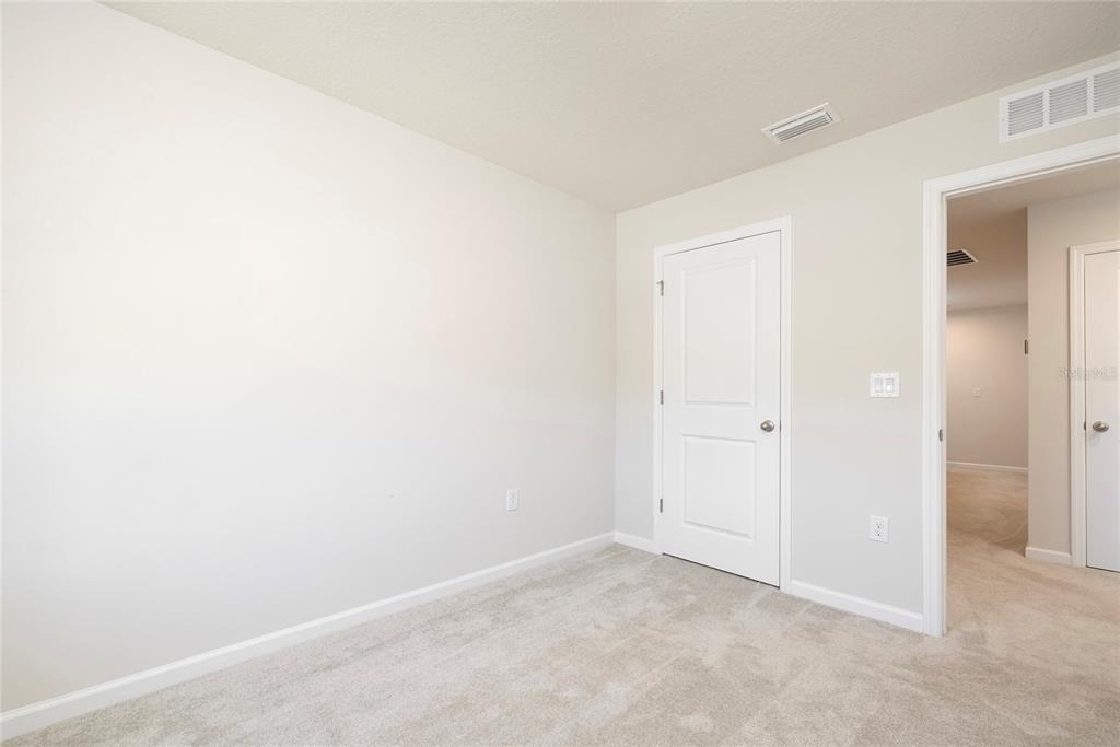 4298 Harbour Palm Drive - Photo 24
