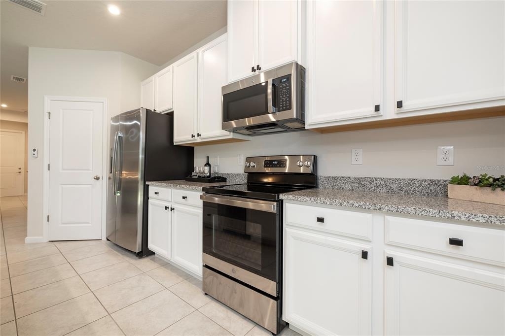 4298 Harbour Palm Drive - Photo 13