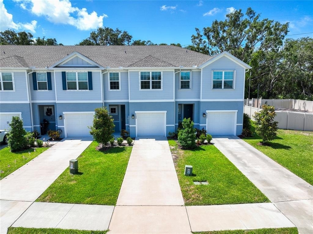 4298 Harbour Palm Drive - Photo 48
