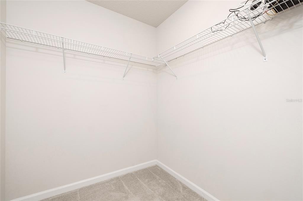 4298 Harbour Palm Drive - Photo 21
