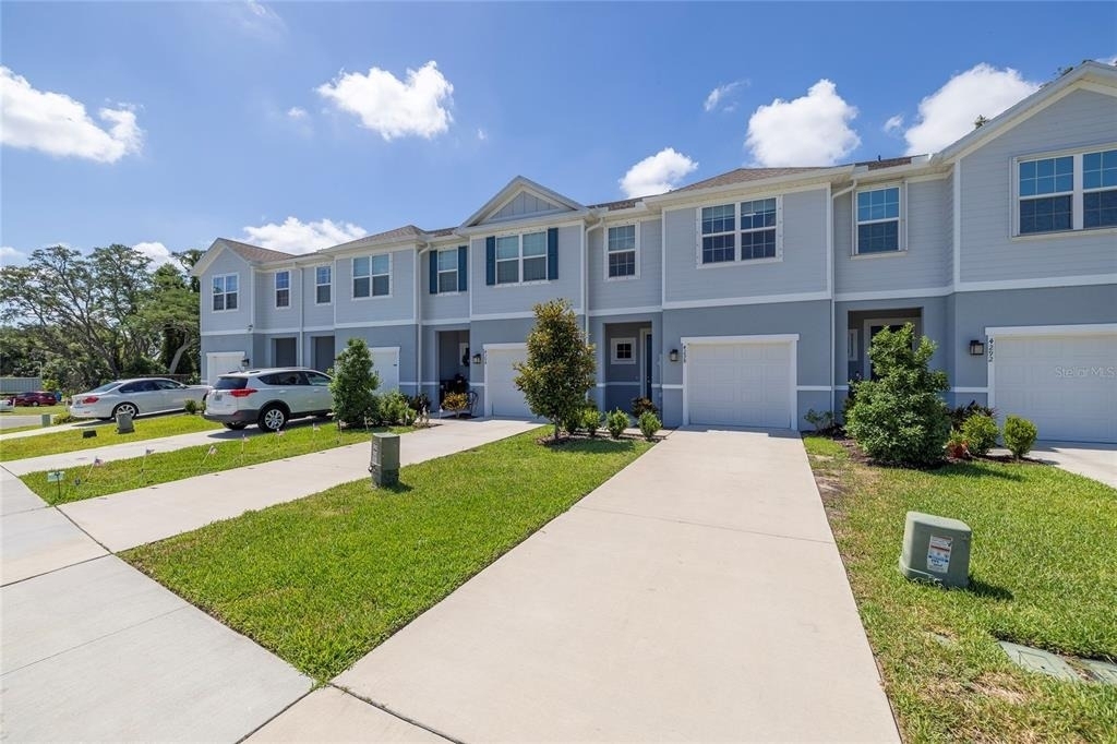 4298 Harbour Palm Drive - Photo 35