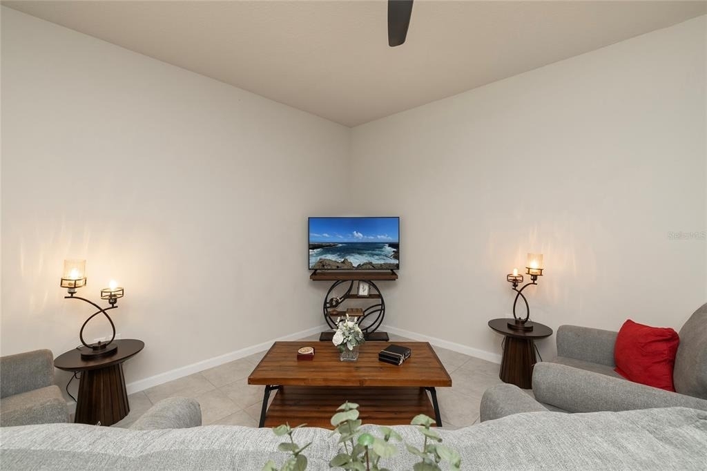 4298 Harbour Palm Drive - Photo 5