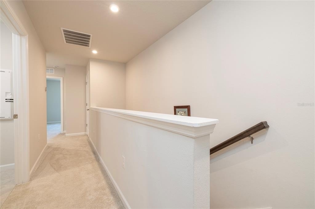 4298 Harbour Palm Drive - Photo 18