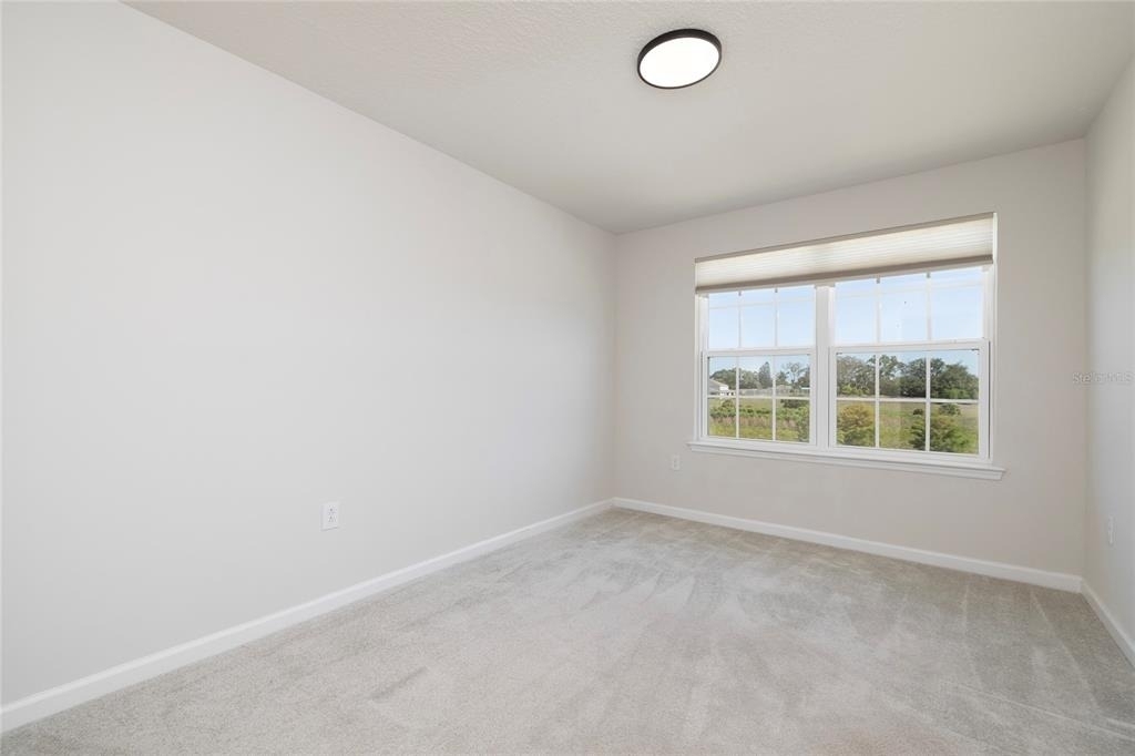 4298 Harbour Palm Drive - Photo 26
