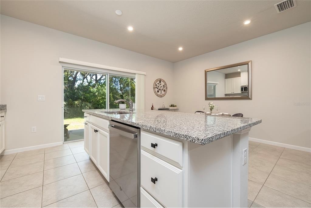 4298 Harbour Palm Drive - Photo 11