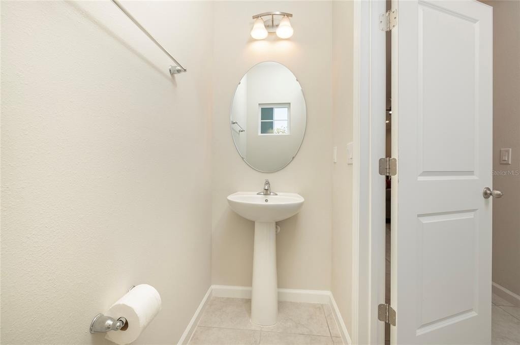 4298 Harbour Palm Drive - Photo 16