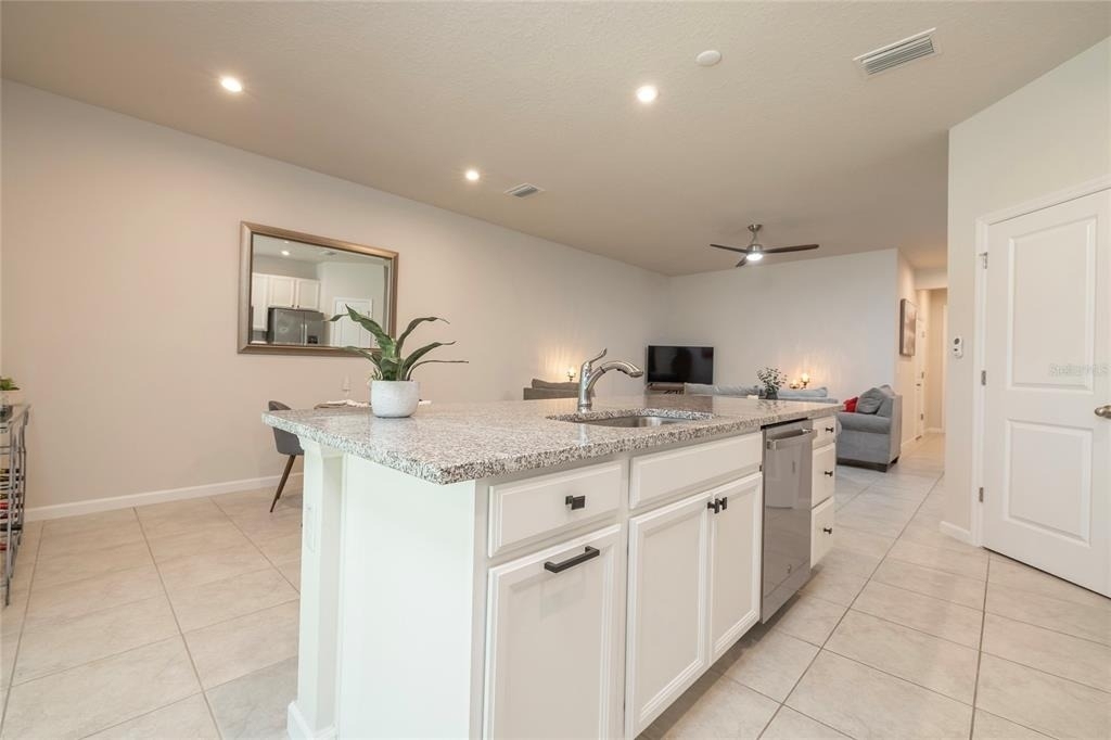 4298 Harbour Palm Drive - Photo 12