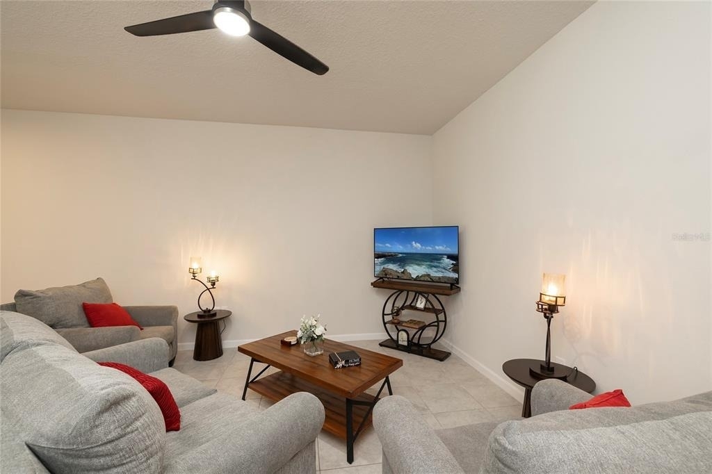 4298 Harbour Palm Drive - Photo 6