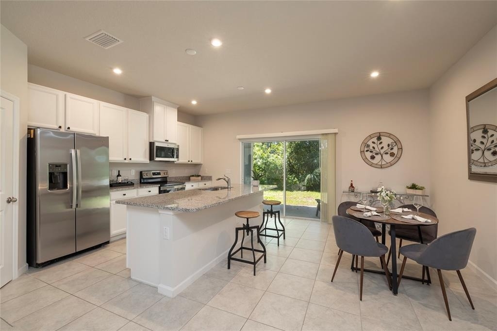 4298 Harbour Palm Drive - Photo 7