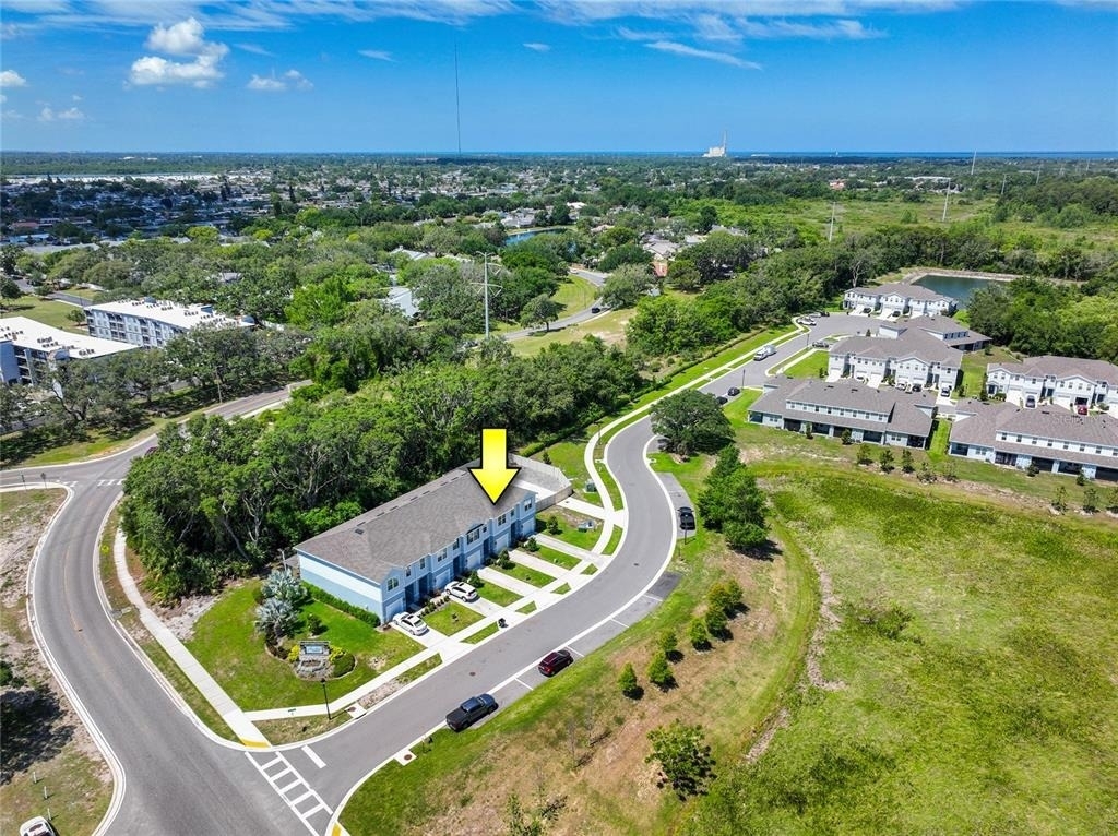 4298 Harbour Palm Drive - Photo 43