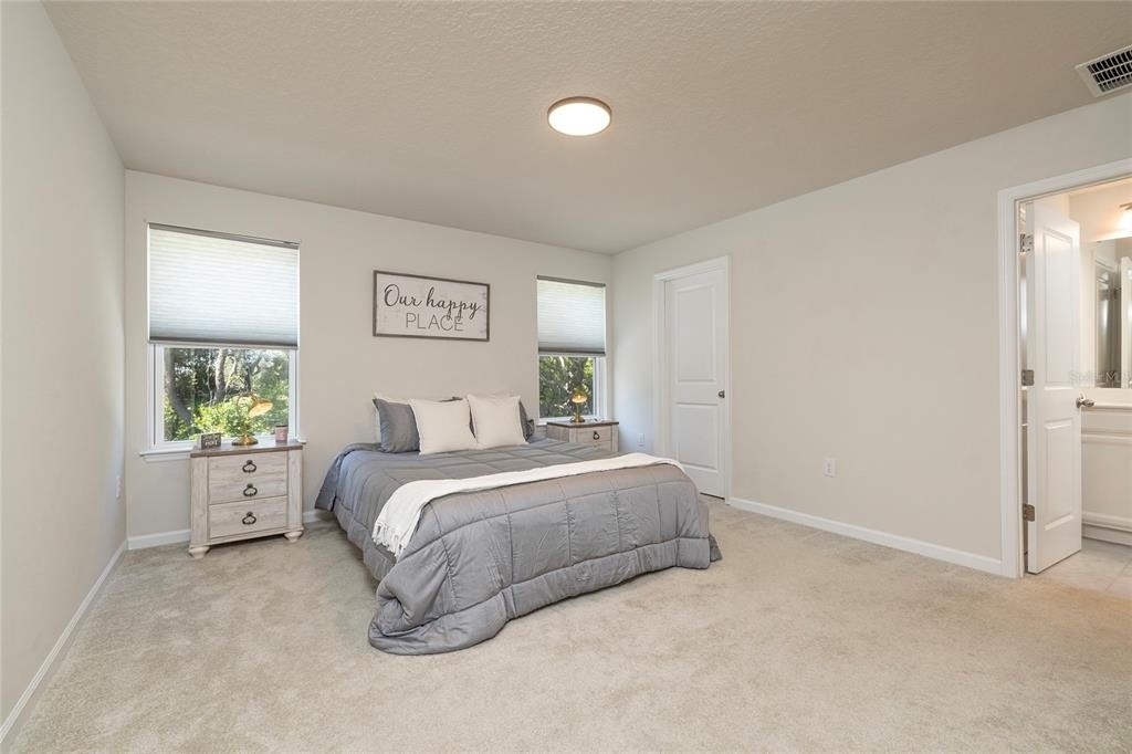 4298 Harbour Palm Drive - Photo 19