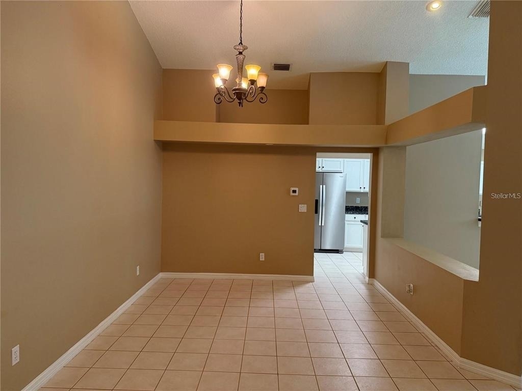 10609 Chambers Drive - Photo 3