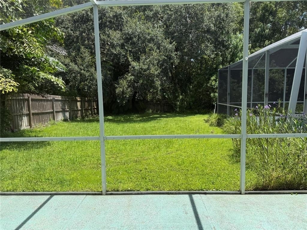 10609 Chambers Drive - Photo 17