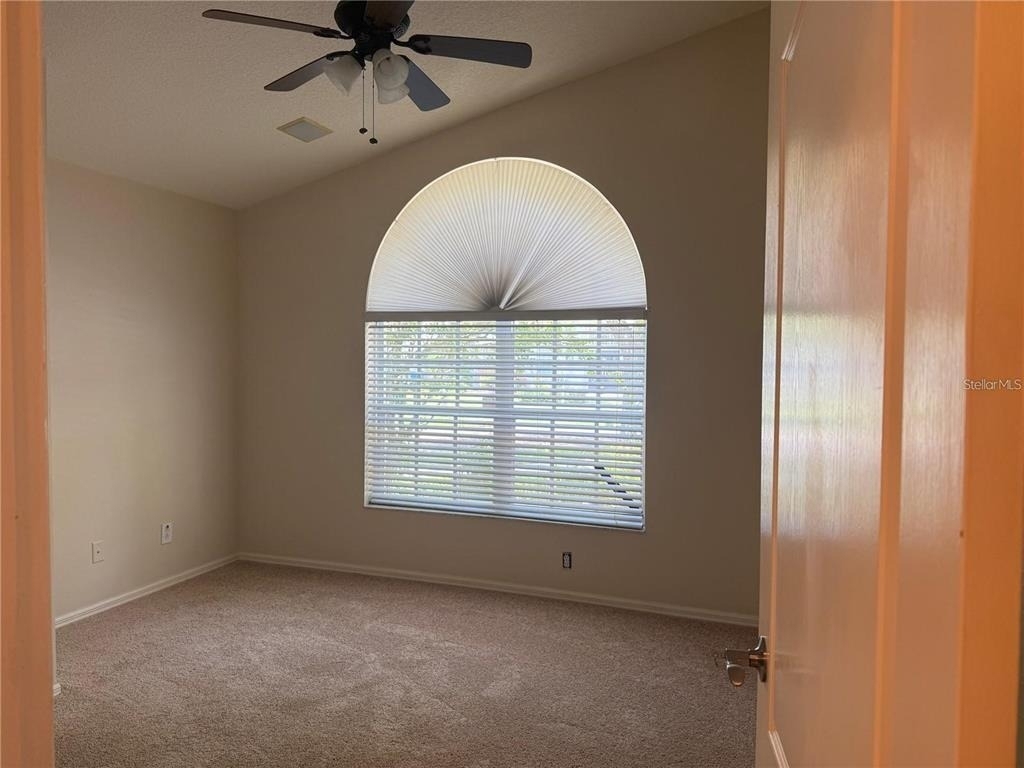 10609 Chambers Drive - Photo 2