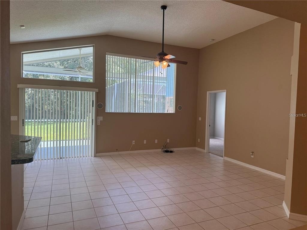 10609 Chambers Drive - Photo 4