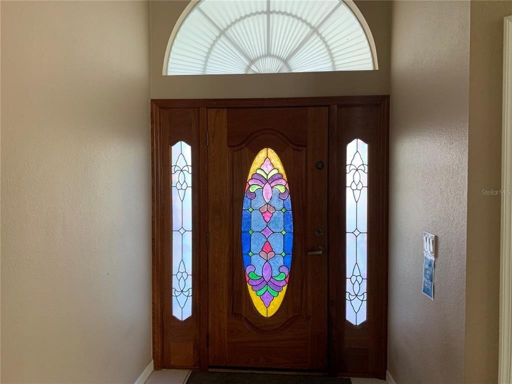 10609 Chambers Drive - Photo 1