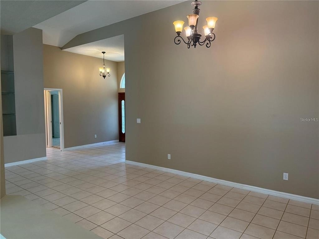 10609 Chambers Drive - Photo 6