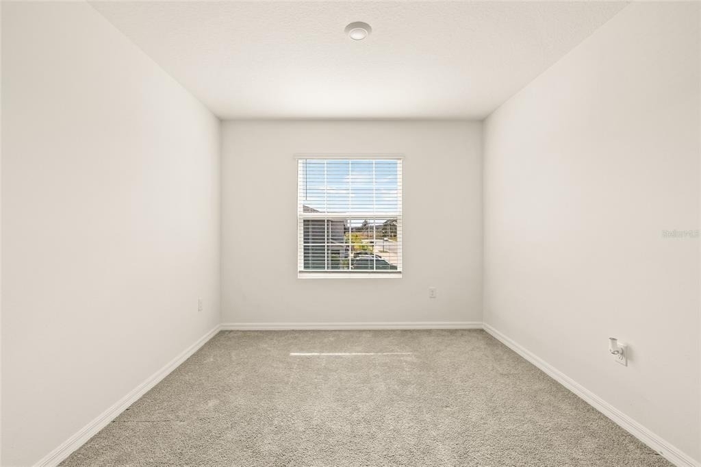 34395 Sorrel Mint - Photo 28