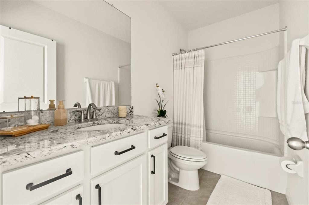 34395 Sorrel Mint - Photo 27