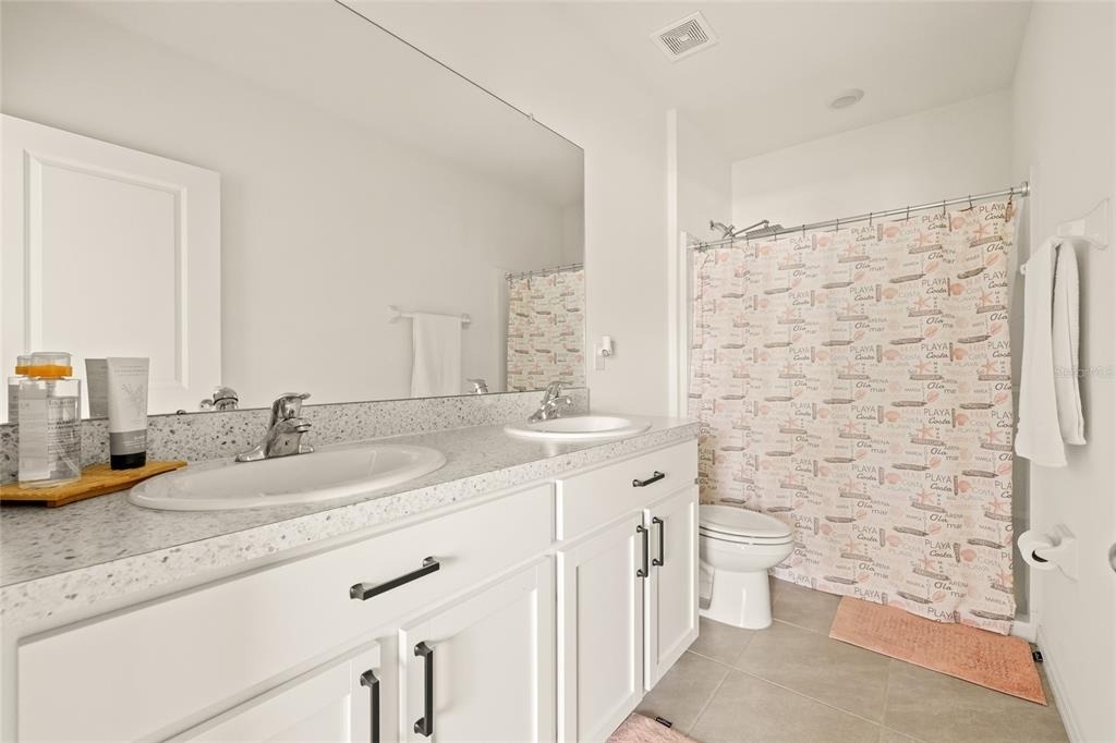 34395 Sorrel Mint - Photo 22