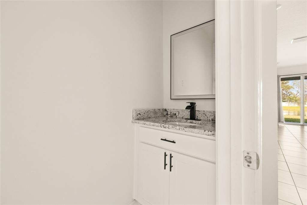 34395 Sorrel Mint - Photo 18
