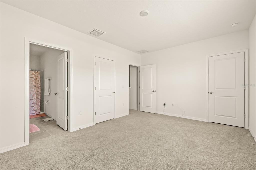 34395 Sorrel Mint - Photo 21