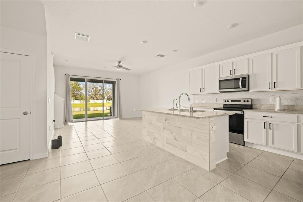 34395 Sorrel Mint - Photo 7