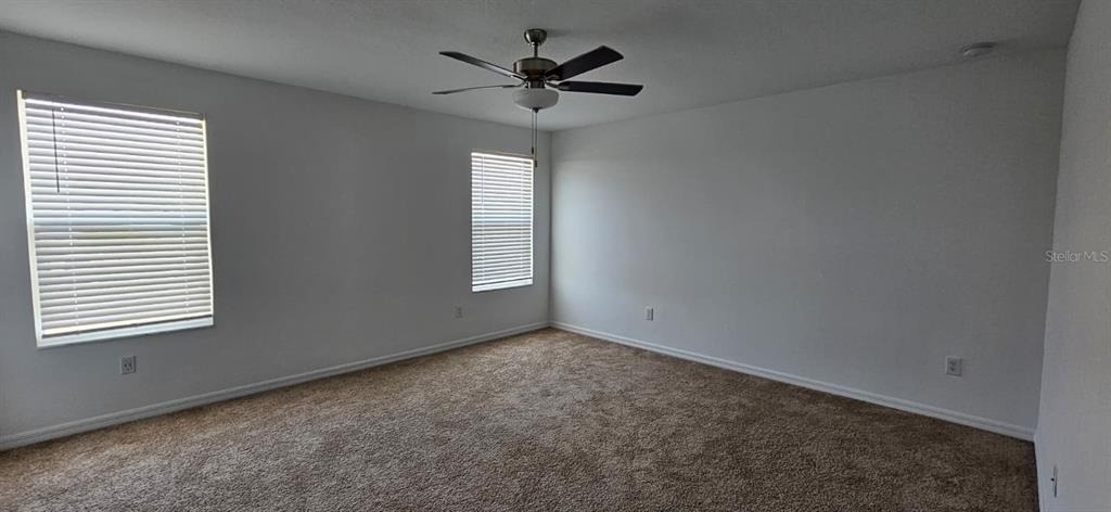 9910 Spanish Lime Court - Photo 32