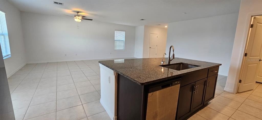 9910 Spanish Lime Court - Photo 36