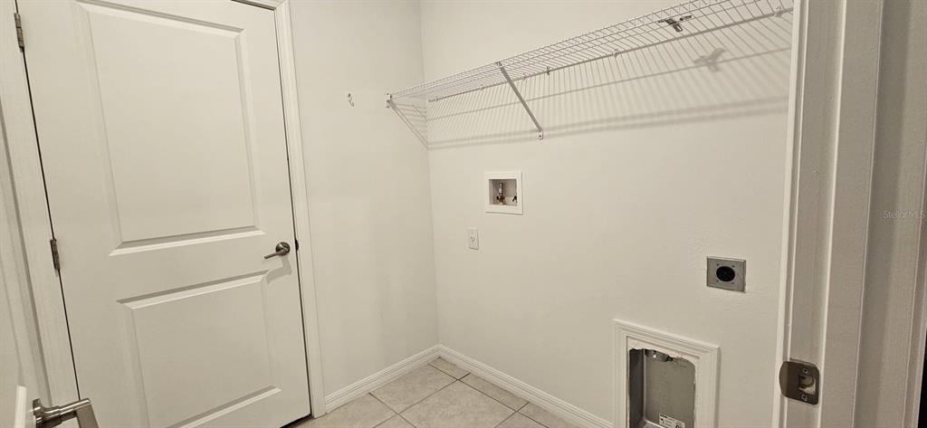 9910 Spanish Lime Court - Photo 2
