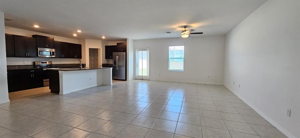 9910 Spanish Lime Court - Photo 44