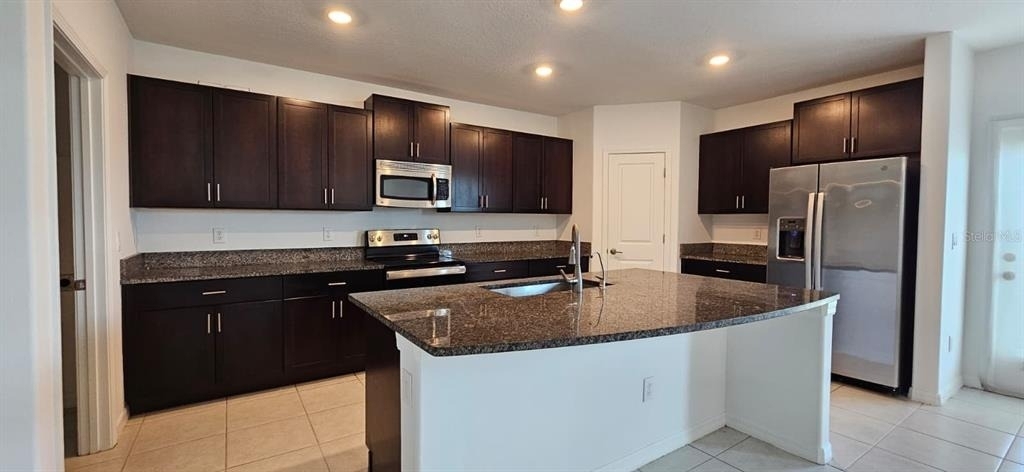 9910 Spanish Lime Court - Photo 38