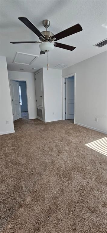 9910 Spanish Lime Court - Photo 30
