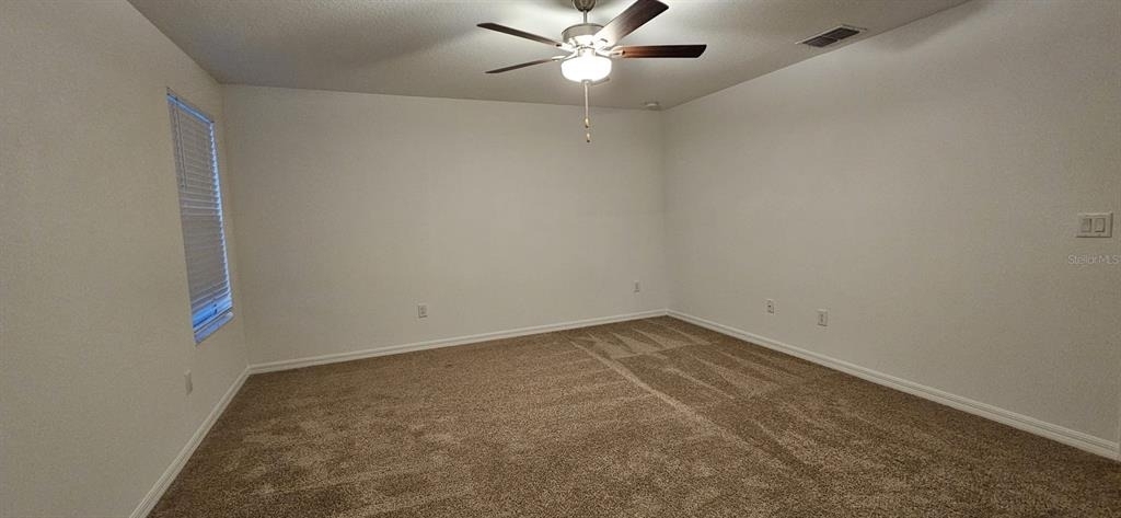 9910 Spanish Lime Court - Photo 16
