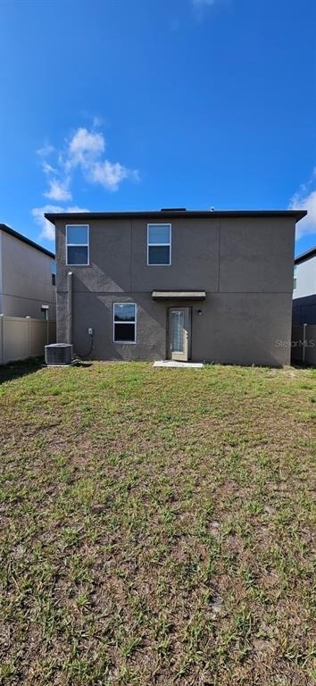 9910 Spanish Lime Court - Photo 33