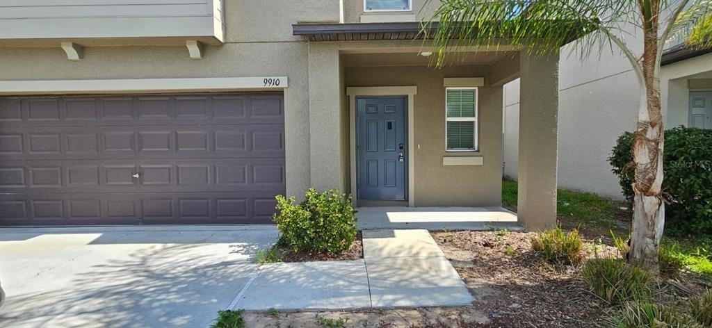 9910 Spanish Lime Court - Photo 22