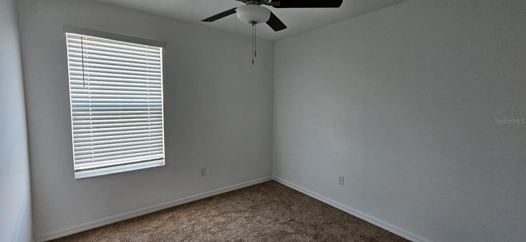 9910 Spanish Lime Court - Photo 26